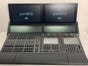 MA grandMA3 onPC Command Wing XT Tourpack Pult / Lichtsteuerung - Galerie - Bild 4