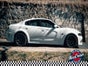 Dodge Charger SRT8 US Car Sportwagen - Galerie - Bild 4
