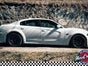 Dodge Charger SRT8 US Car Sportwagen - Galerie - Bild 4