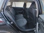 Skoda Octavia Kombi - Galerie - Bild 4