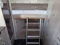 Lineo T690 2024 - Galerie - Bild 3
