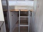 Lineo T690 2024 - Galerie - Bild 3