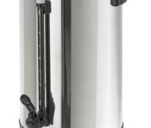 10l Kaffemaschine "Rundfilter"