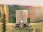Autark Luxus Toilettenwagen - Galerie - Bild 4