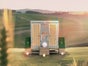 Autark Luxus Toilettenwagen - Galerie - Bild 4