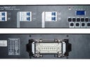Botex Dimmer DPX-620 III mit 1x16pol. Harting Anschluss - Galerie - Bild 1