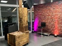 Die Photokiste - Fotobox