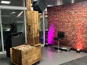 Die Photokiste - Fotobox - Galerie - Bild 1