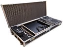 Astera Titan Tube 8er Set - Galerie - Bild 1