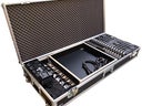 Astera Titan Tube 8er Set - Galerie - Bild 1