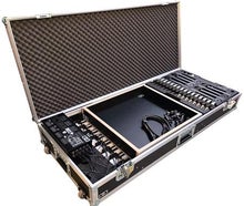 Astera Titan Tube 8er Set