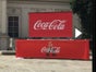 LED-Trailer, Display, Screen, Videowall - Galerie - Bild 2