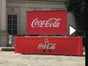 LED-Trailer, Display, Screen, Videowall - Galerie - Bild 2