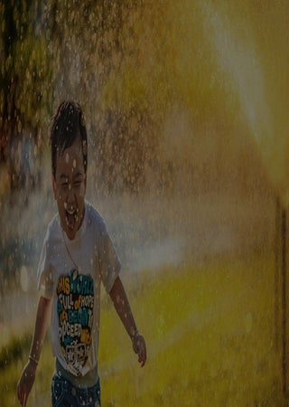hero image