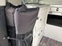 Ford Transit Custom Nugget plus - Galerie - Bild 4