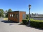 Kassen Container/ Verkaufscontainer Veranstaltungscontainer, Eventcontainer, Messecontainer 20 Fuß Mieten - Galerie - Bild 3