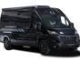 Camper Van Crosscamp 600 2.2 (4 Schlafplätze) mit Dusche/Toilette - Galerie - Bild 2