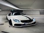 ✅ Jetzt Mieten ✅ C63 S Coupe LAUT! Klappenauspuff Mieten - Galerie - Bild 3