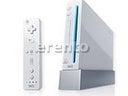 Nintendo Wii Konsole inkl. 2x Controller-Sets - Galerie - Bild 1