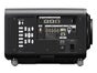 Panasonic PT RZ 970BE  9400 ANSI Lumen - Galerie - Bild 2
