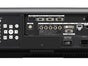 Panasonic PT RZ 970BE 9400 ANSI Lumen - Galerie - Bild 2