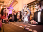 Poker Tisch inkl. Dealer/Croupier mieten - Mobiles Casino - Galerie - Bild 4