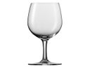 Gläser - Wasserglas, 0,28l - Zwiesel - Serie Vina - inkl. Reinigung