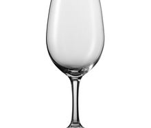 Gläser - Wasserglas, 0,28l - Zwiesel - Serie Vina - inkl. Reinigung