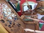 Spielstand Jahrmarkt 1900 - Nostalgie Spiele - Galerie - Bild 2