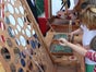 Spielstand Jahrmarkt 1900 - Nostalgie Spiele - Galerie - Bild 2