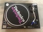 Plattenspieler Technics 1210 / 1200 MK5 - Galerie - Bild 2