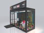 Podcast-Glascontainer - Galerie - Bild 2