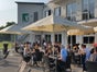 CITYGOLF STUTTGART - Galerie - Bild 4