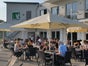 CITYGOLF STUTTGART - Galerie - Bild 4