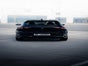 VW Golf 8 R Black Edition Mieten - Langzeitmiete 6 Monate - Auto Abo - Mietwagen - Galerie - Bild 2