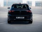 VW Golf 8 R Black Edition Mieten - Langzeitmiete 6 Monate - Auto Abo - Mietwagen - Galerie - Bild 2