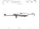 Drohne DJI Mini Pro 4