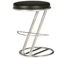 Barhocker / Bar / Hocker