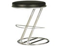 Barhocker / Bar / Hocker