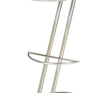 Barhocker / Bar / Hocker