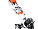Diamant Bodenschleifmaschine PG280 - Galerie - Bild 1