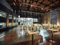 Classic Remise Düsseldorf - Galerie - Bild 3