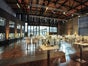 Classic Remise Düsseldorf - Galerie - Bild 3