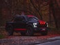 Ford F150 Pick Up mieten 4x4 Raptor Style V8 SUV kein Dodge Ram - Galerie - Bild 4