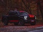 Ford F150 Pick Up mieten 4x4 Raptor Style V8 SUV kein Dodge Ram - Galerie - Bild 4