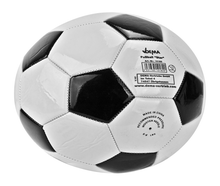 Fußball Ball ( Standard ) mieten – Miettisch, Eventtisch, Veranstaltungstisch, Partytisch