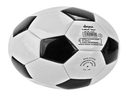 Fußball Ball ( Standard ) mieten – Miettisch, Eventtisch, Veranstaltungstisch, Partytisch
