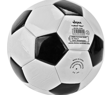 Fußball Ball ( Standard ) mieten – Miettisch, Eventtisch, Veranstaltungstisch, Partytisch