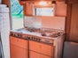 CAMPERVAN KRAKEN - Galerie - Bild 4