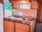 CAMPERVAN KRAKEN - Galerie - Bild 4
